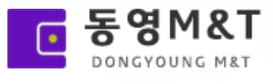 고객사 로고 vendor-1