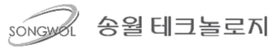 고객사 로고 vendor-12