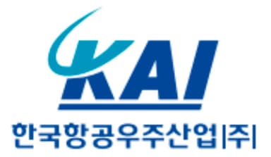 고객사 로고 vendor-2