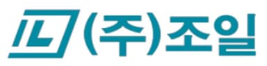 고객사 로고 vendor-6