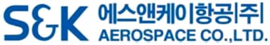 고객사 로고 vendor-7